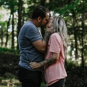 Meet your Posher, Breanna